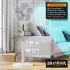 Brandson 307301