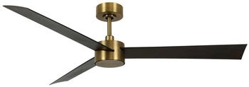 Lucci Air Climate IV Timer