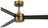Lucci Air Climate IV Timer