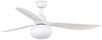 Faro Barcelona Outwood E27 Timer