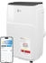 Suntec Coolfixx 12000 BTU App