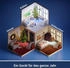 Suntec Coolfixx 12000 BTU App