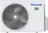 Panasonic Außengerät zu ETHERA CU-2Z50TBE