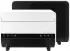 Mestic SPA-3100 Mobile Split-Klimaanlage 3.100 BTU 1.506 W
