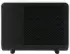 Mestic SPA-3100 Mobile Split-Klimaanlage 3.100 BTU 1.506 W