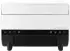 Mestic SPA-3100 Mobile Split-Klimaanlage 3.100 BTU 1.506 W