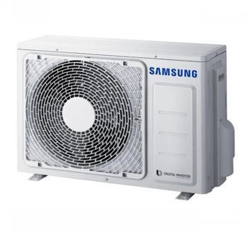 Samsung FJM Außengerät R32 MultiSplit AJ052TXJ3KG/EU