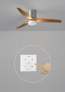 CREATE WIND CALM M
