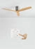 CREATE Windcalm DC