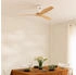 CREATE Windcalm DC