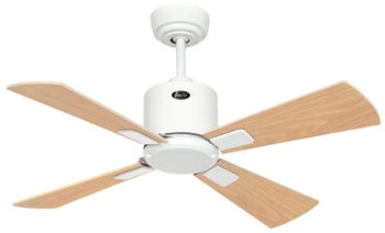 CasaFan Deckenventilator Eco Neo III 92 WE AH/BU
