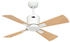 CasaFan Deckenventilator Eco Neo III 92