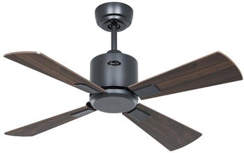CasaFan Deckenventilator Eco Neo III 92 BG-NB/KI