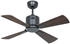CasaFan Deckenventilator Eco Neo III 92