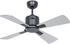 CasaFan Deckenventilator Eco Neo III 92