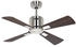 CasaFan Deckenventilator Eco Neo III 92