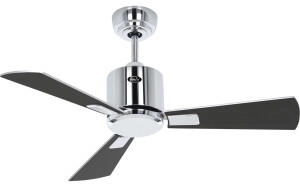 CasaFan Deckenventilator Eco Neo III 92 BN-WN/SI