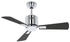 CasaFan Deckenventilator Eco Neo III 92