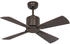 CasaFan Deckenventilator Eco Neo III 92