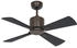 CasaFan Deckenventilator Eco Neo III 92