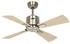 CasaFan Deckenventilator Eco Neo III 92