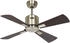 CasaFan Deckenventilator Eco Neo III 92
