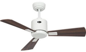 CasaFan Deckenventilator Eco Neo III 92 WE-NB/KI