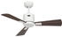 CasaFan Deckenventilator Eco Neo III 92