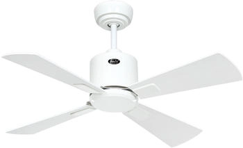 CasaFan Deckenventilator Eco Neo III 92 WE-WE/LG