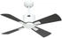 CasaFan Deckenventilator Eco Neo III 92