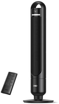 Dreo Turmventilator TF117 schwarz