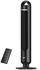 Dreo Turmventilator TF117 schwarz