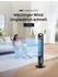 Dreo Turmventilator TF117 schwarz