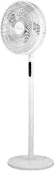 Ardes AR5PR4005
