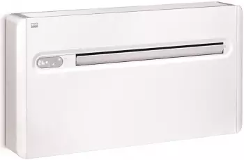 Remko KWT 300 DC (1609300)