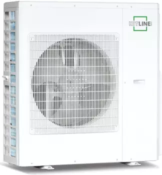 Remko DXM 1000 DC (1650001)