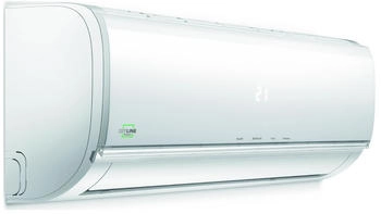 Remko SKW 261 DC IT (1648263)