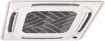Remko RVD 685 DC IT (1623867)