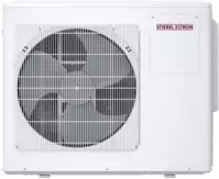 Stiebel Eltron CUR 4-72 Premium4 Set (203206)