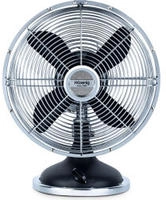 Ventilator Hkoenig Joe50 3 Einstellbare Geschwindigkeiten Vertikale Neigung