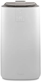 De'Longhi 0151455002