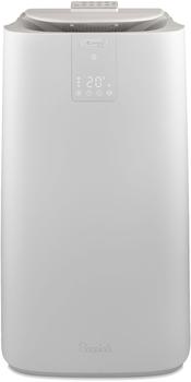 De'Longhi PAC AP98