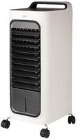 Ardes Arcf02 Elektrische Raumheizung Indoor Schwarz, Wei&szlig; 2000 W Elektrischer