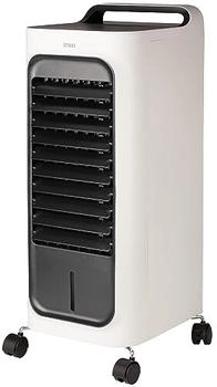 Ardes Tower ARCF02