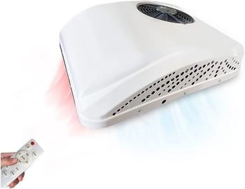 Aspligo HC RV18