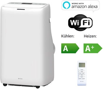 BeCool Klimaanlagen