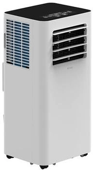 BECOOL BC14KL25W