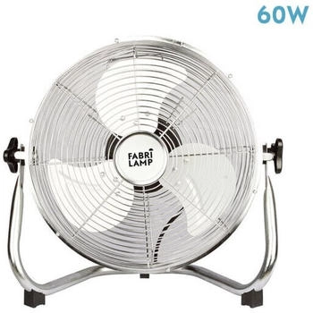 Abrila Libis 60 W