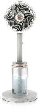 Shark FlexBreeze Pro Mist white