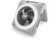 Unold 8651. Solar
